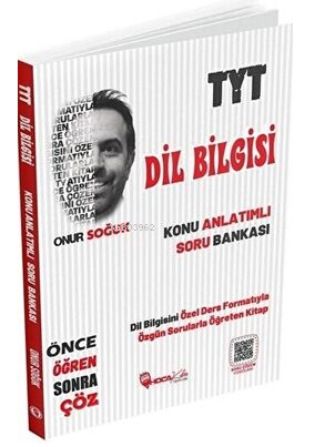 Hoca-Kafasi-TYT-Dil-Bilgisi-Konu-Anlatimli-Soru-Bankasi-Hoca-Kafasi-Ya