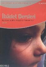 İbadet Dersleri | Eşref Edib | Beyan Yayınları