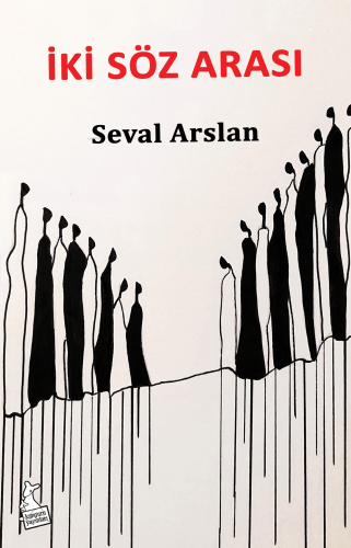 İki Söz Arası | Seval Arslan | Kanguru Yayınları