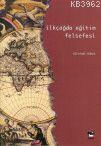 İlkçağda Eğitim Felsefesi | Gülnihal Küken | Alfa Basım Yayım Dağıtım