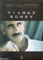 İmralı Günlerinde Yılmaz Güney | Ahmet Boga | Everest Yayınları