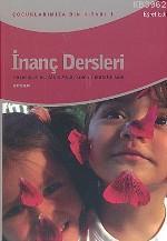 İnanç Dersleri | Eşref Edib | Beyan Yayınları