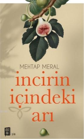 İncirin İçindeki Arı | Mehtap Meral | Mona Kitap