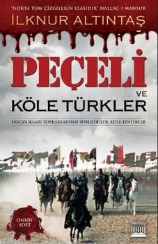 İncitenler İncitilenler | Hasan Alp | Anatolia Kitap