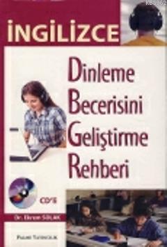 İngilizce Dinleme Becerisini Geliştirme Rehberi | Ekrem Solak | Palme 