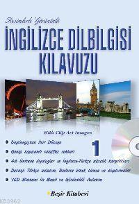 İngilizce Görüntülü İngilizce Dilbilgisi Seti; (15 Günlük Online Aktiv