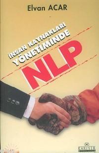 İnsan Kaynakları Yönetiminde Nlp | Elvan Acar | Kariyer Yayınları