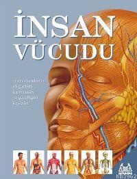 İnsan Vücudu | | Arkadaş Yayınevi