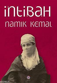 İntibah | Namık Kemal | Nilüfer Yayıncılık