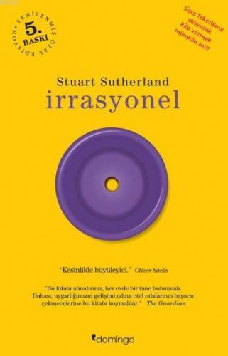 İrrasyonel; Sizce Tekerleme Okuyarak Kilo Vermek Mümkün mü? | Stuart S