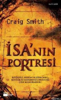 İsa'nın Portresi | Craig Smith | Doğan Kitap