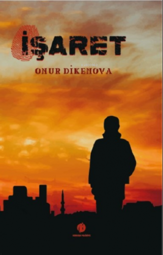 İşaret | Onur Dikenova | Herdem Kitap