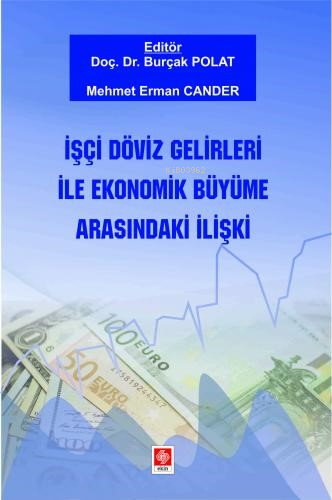 İşçi Döviz Gelirleri ile Ekonomik Büyüme Arasındaki İlişki | Burçak Po