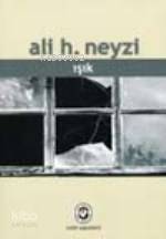 Işık | Ali H. Neyzi | Cem Yayınevi