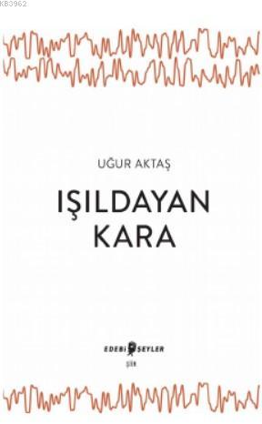 Işıldayan Kara | Uğur Aktaş | Edebi Şeyler