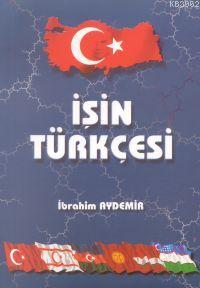 İşin Türkçesi | İbrahim Aydemir | Bozkır Yayınları