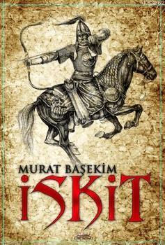 İskit | Murat Başekim | Hyperion Kitap