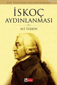 İskoç Aydınlanması | Ali Taşkın | Birey Yayıncılık