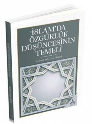 İslam’da Özgürlük Düşüncesinin Temeli | Abdurrahim Kızılşeker | Sonçağ