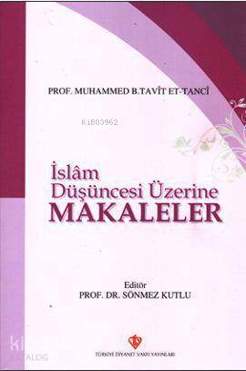 İslam Düşüncesi Üzerine Makaleler | Ebu Abdullah Muhammed İbn Battuta 