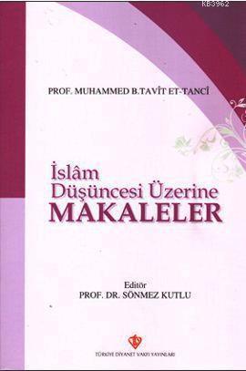 İslam Düşüncesi Üzerine Makaleler | Ebu Abdullah Muhammed İbn Battuta 