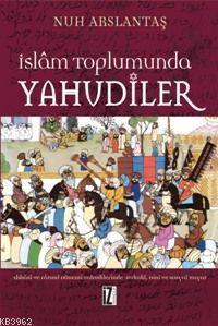 İslam Tohumunda Yahudiler; Abbasi ve Fatımi Dönemi Yahudilerinde Hukuk