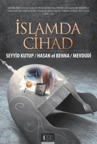 İslamda Cihad | Hasan El-Benna | Özgü Yayınları