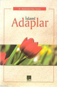 İslami Adaplar | Kolektif | Semere