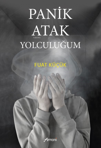 İslam'ın İnsan Psikolojisi Üzerindeki Etkisi | Fuat Küçük | Armoni Yay