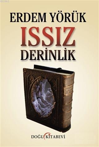 Issız Derinlik | Erdem Yörük | Doğu Kitabevi