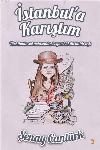 İstanbul'a Karıştım Türkümün Sol Notasında, Boynu Bükük Kaldı Aşk | Şe