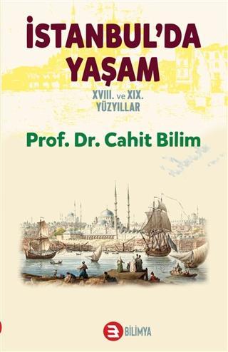 İstanbul'da Yaşam 18. ve 19. Yüzyıllar; Sefaretler Elçilikler-Anlaşmal