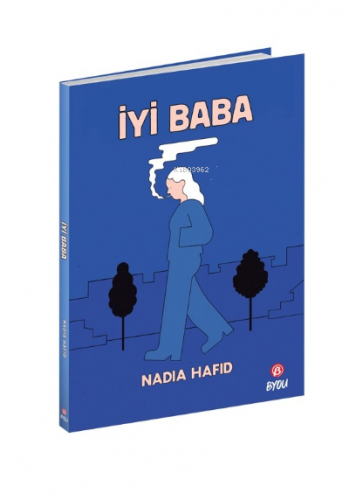 İyi Baba | Nadia Hafid | Beta Byou