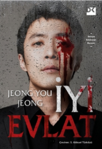 İyi Evlat | Jeong You Jeong | Doğan Kitap