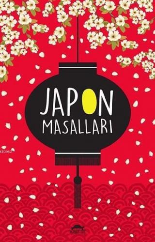 Japon Masalları | Yei Theodora Ozaki | Maya Kitap