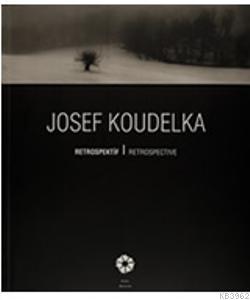 Josef Koudelka | Kolektif | Suna ve İnan Kıraç Vakfı