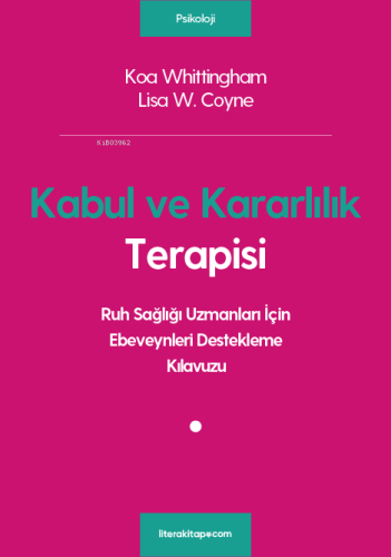 Kent Kuramı;21.Yüzyılda İktidar, Kentler ve Kentleşmeye Eleştirel Bir 