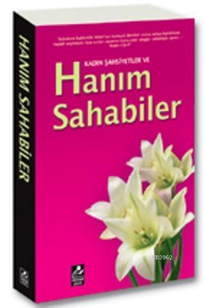 Kadın Şahsiyetler ve Hanım Sahabiler | Harun Yıldırım | Mercan Kitap