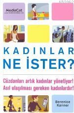 Kadınlar Ne İster?; Cüzdanları Artık Kadınlar Yönetiyor! Asıl Ulaşılma