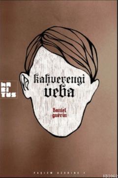 Kahverengi Veba | Daniel Guerin | Habitus Kitap