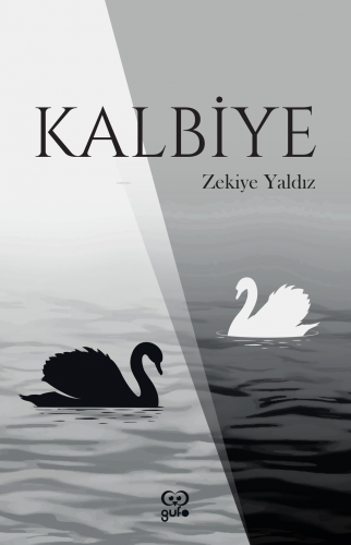 Kalbiye | Zekiye Yaldız | Gufo