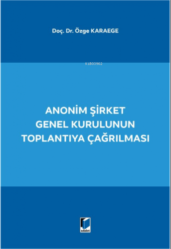 Kambiyo Senetlerinde Senet Metninde Değişiklikler ve Sahtecilik | Özge