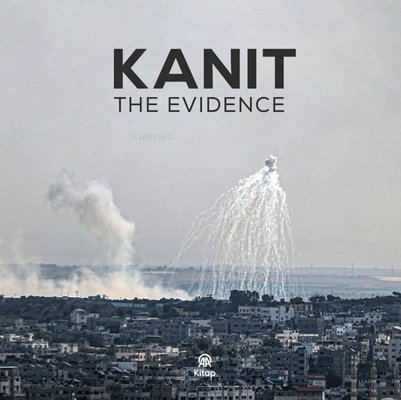 Kanıt - The Evidence | Kolektif | Anadolu Ajansı