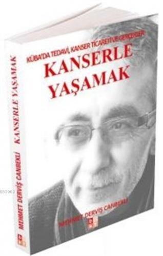 Kanserle Yaşamak; Küba'da Tedavi, Kanser Ticareti ve Gerçekler | Mehme