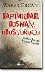 Kapımızdaki Düşman: Uyuşturucu;tedbirli Davranın Duyarsız Kalmayın | Z