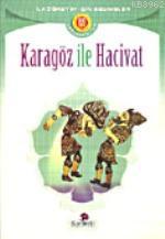 Karagöz İle Hacivat | Heyet | Karanfil Yayınları