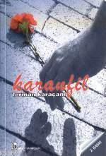 Karanfil | Ferman Karaçam | Birey Yayıncılık