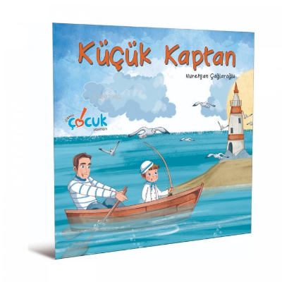 Kardan Kuş | Kolektif | Dikkat Çocuk Yayınları