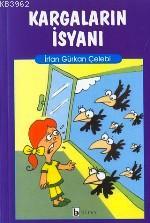 Kargaların İsyanı | İrfan Gürkan Çelebi | Birey Yayıncılık