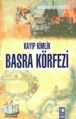 Kayıp Kimlik Basra Körfezi | Abdülkadir Gerçeksever | IQ Kültür Sanat 